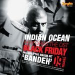 Black Friday (Original Motion Picture Soundtrack) - ADITYX Song Download