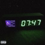 7:47 PM - ADITYX Song Download